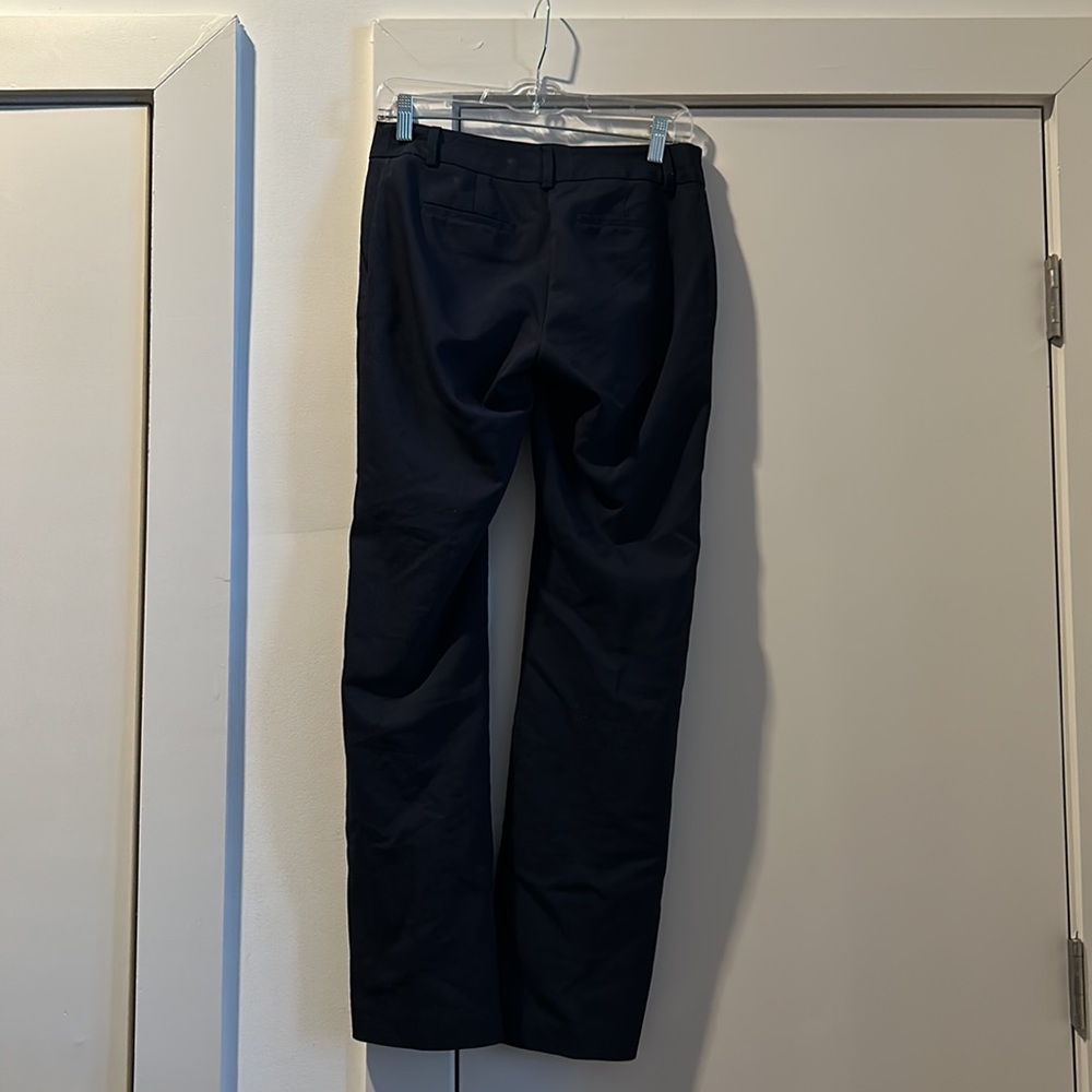 “Blue Slacks” - Picture 3 of 3